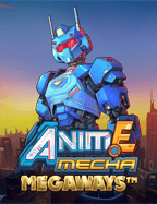 รีวิวสล็อต 777 ล่าสุด สนุกไม่มีหยุดกับโอกาสชนะเพียบ