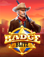 รู้ยัง? สล็อต 777 ฟรีเครดิต 50 แจกจริงนะเฮ้ย!