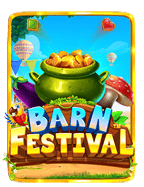 สนุกสุดมันส์กับ สล็อต 777 วอ ล เล็ ต ทดลองเล่นฟรี!