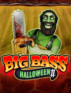 สล็อตออนไลน์ สล็อต 777 ฟรีโค้ด เพชร fullslot พร้อมทดลองเล่นฟรี